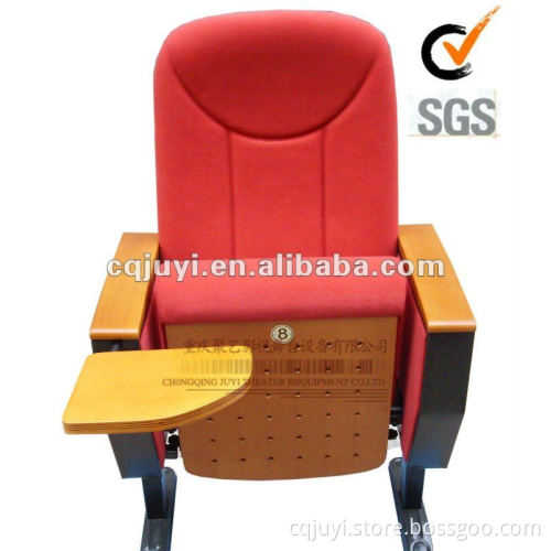 Wooden Home Theater Chair/chairs furniture for sale JY-615M